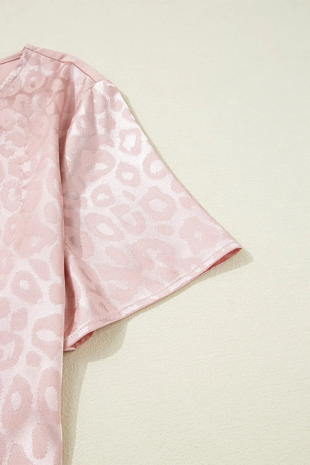 ca056b88-5ec5-443b-ad33-19552548690e-Max-Origin