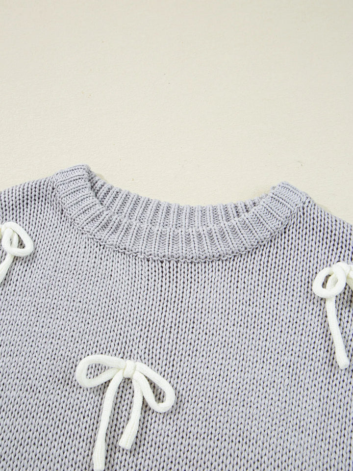 ca5f405d9eee457c8b6bf32e3c62c43e-Max-Origin