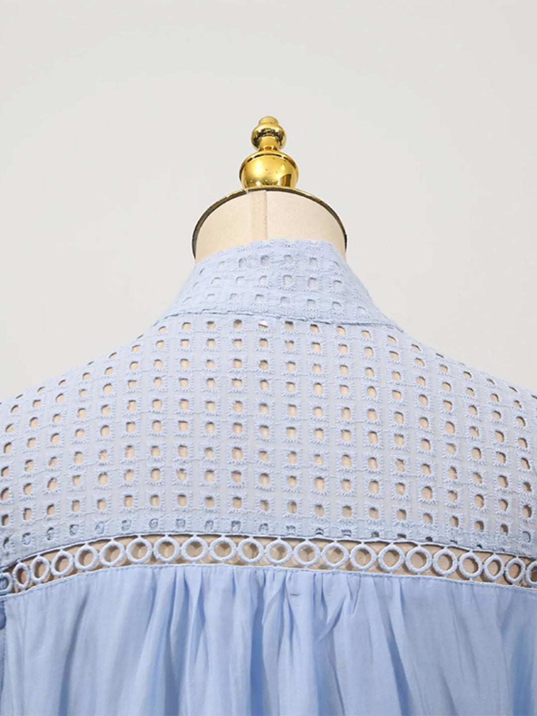 cab94bb5ed784f9796fbb5219a7f3951-Max-Origin