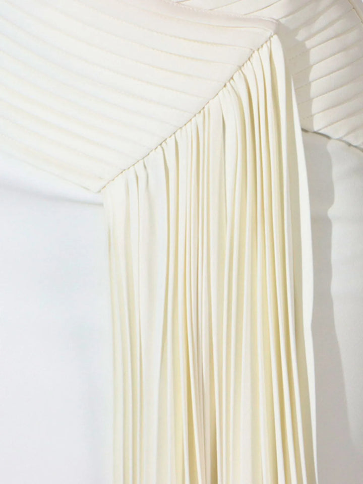 cada115c-60a7-472b-bb8a-c779a9a926ac-Max-Origin