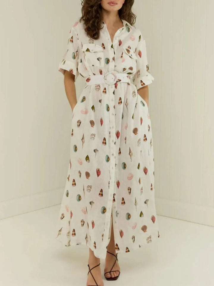 cb3abc30-d38f-4dcd-b031-f313ea2bd70c-Max-Origin