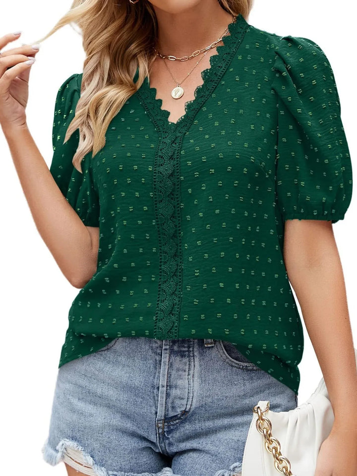 cb3e3affb1484f2b9d85c40ba54f7ea7-Max-Origin