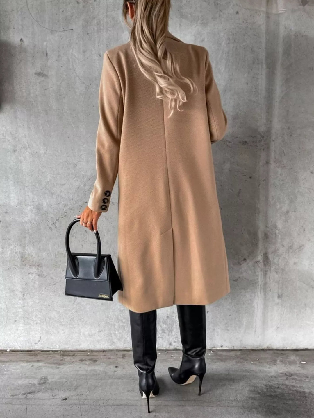 cb674dc2-7c05-425d-bd2d-8c4f4933258d-Max-Origin