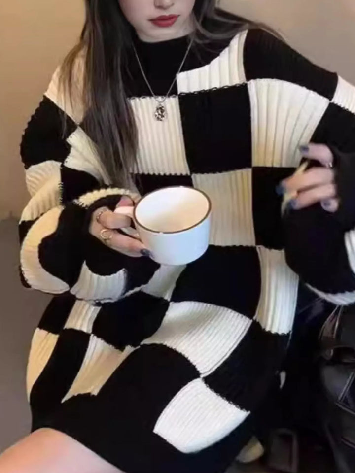 cb959907-4ad8-4188-8775-231ddd25f782-Max-Origin