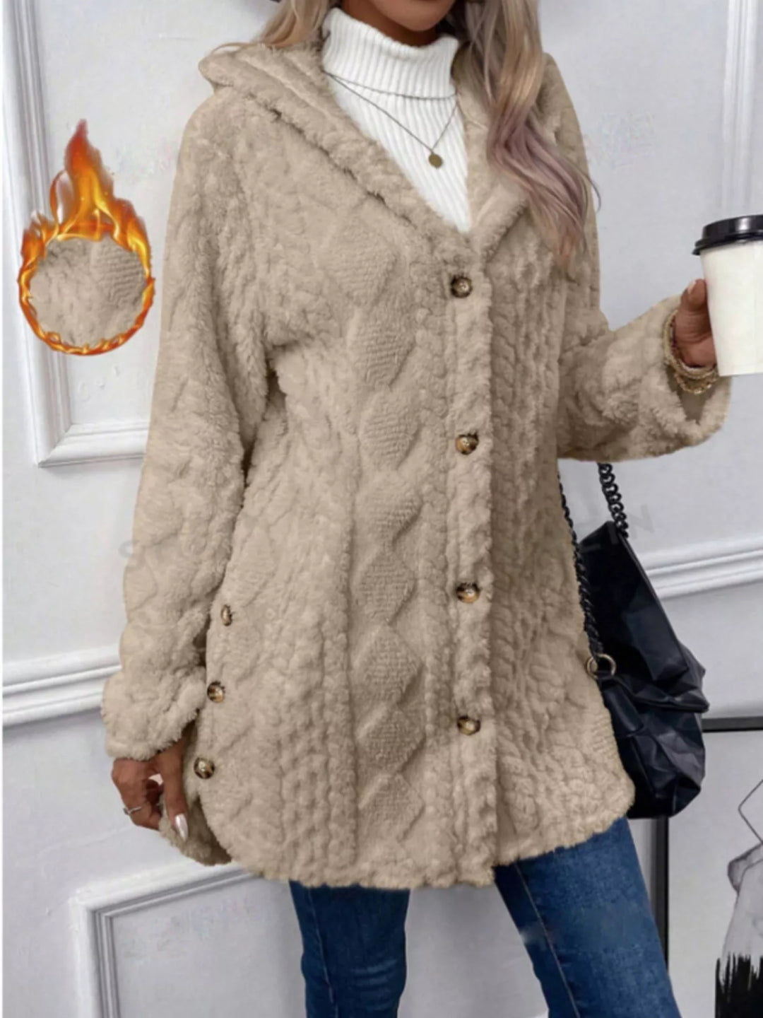 cbbf1f6e10714eaba3816304ebd5f769-Max-Origin