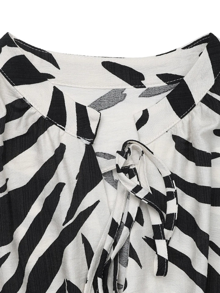 cc012dd3-dcf2-4df5-83e2-ae7dfeefe648-Max-Origin