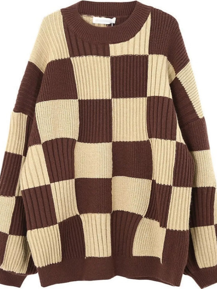 cc193cf3a27849f5be223729292625c6-Max-Origin