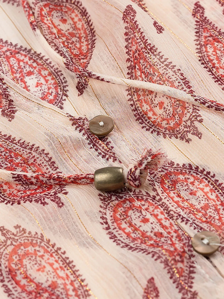 cc8ad9554fde47009e01c36b8e499c30-Max-Origin