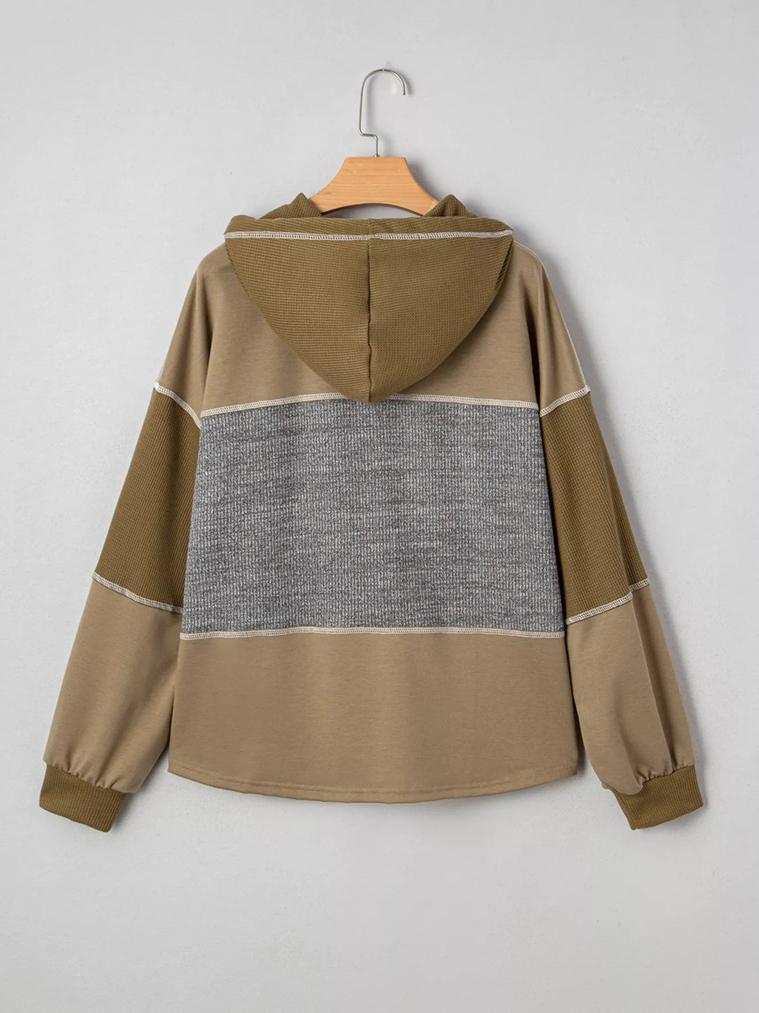 ccd4de161d2342fba74c8dbbb178e34f-Max-Origin