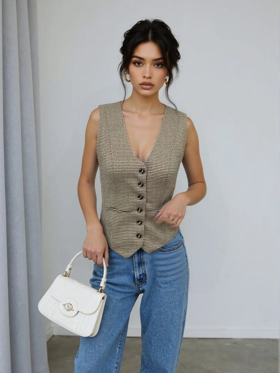 ccec3108-f8b6-4e2d-b7e5-1dadddf9bb49-Max-Origin