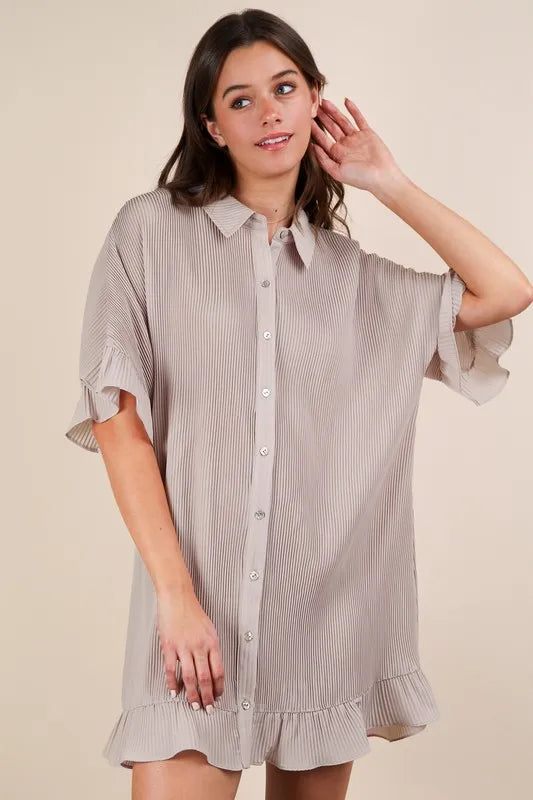 cd011c35bb1e4ae3afb2906815fc4b8f-Max-Origin