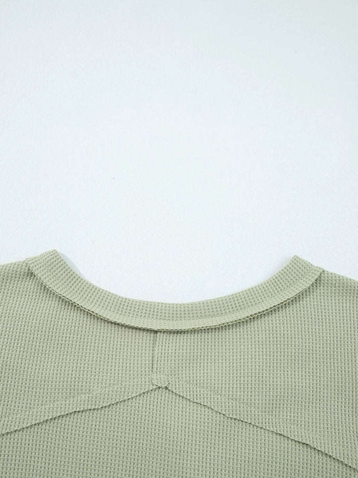 cd1a6667bd21455eb7573d0e9c65a406-Max-Origin