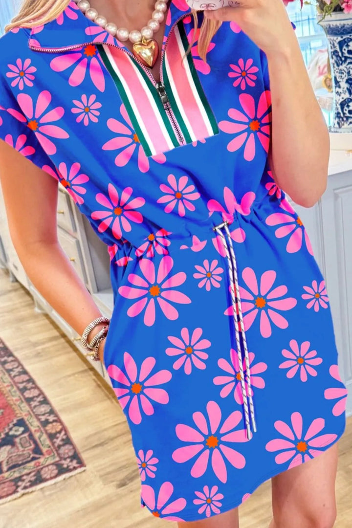 cdf124a5-605e-463a-b0a5-094df655a62d-Max-Origin