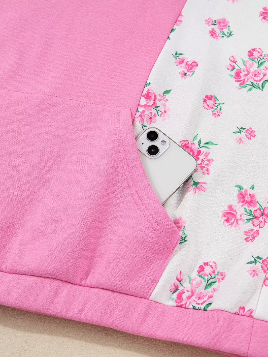 cdfba2fd3fb6497ebfffc3c732d33f79-Max-Origin