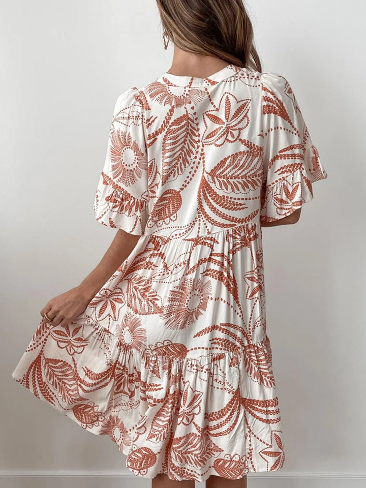 cf09c379-7ed0-45e9-902e-d8e53b5741ed-Max-Origin