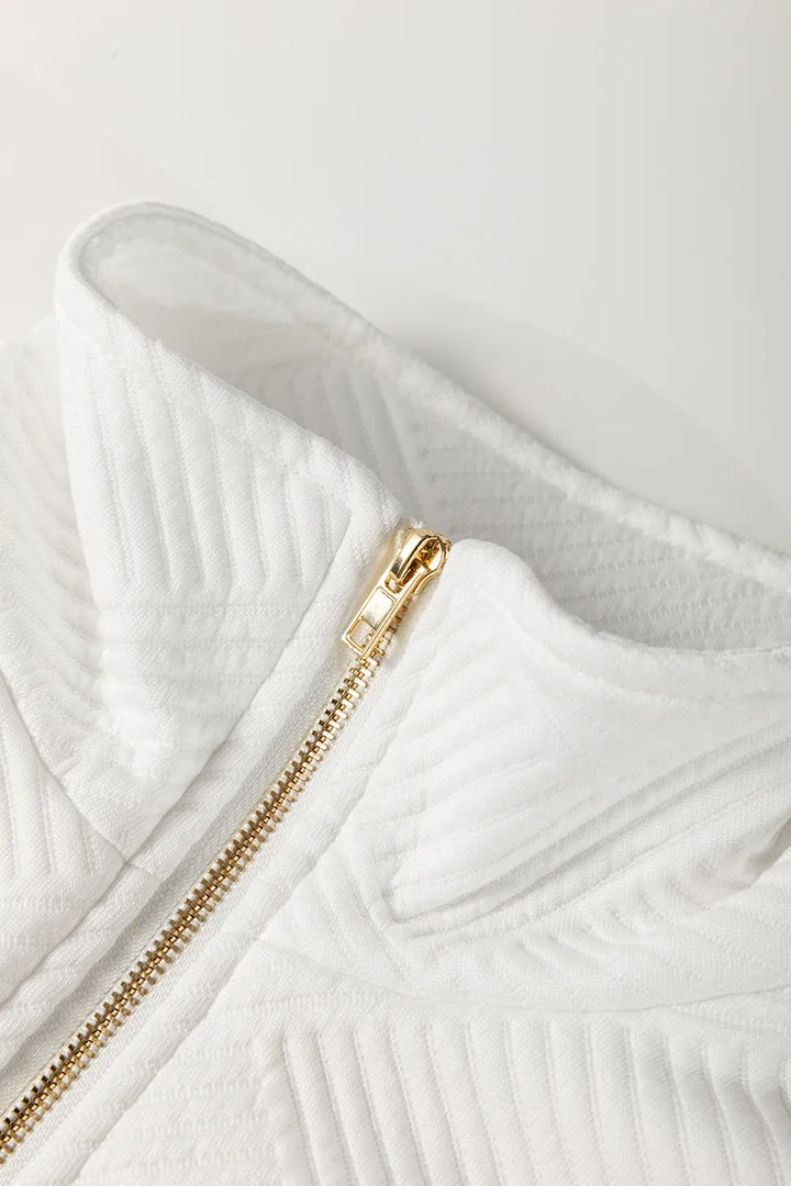 cf0a5db7-07b6-4e94-aa22-a49ad3df0f9e-Max-Origin