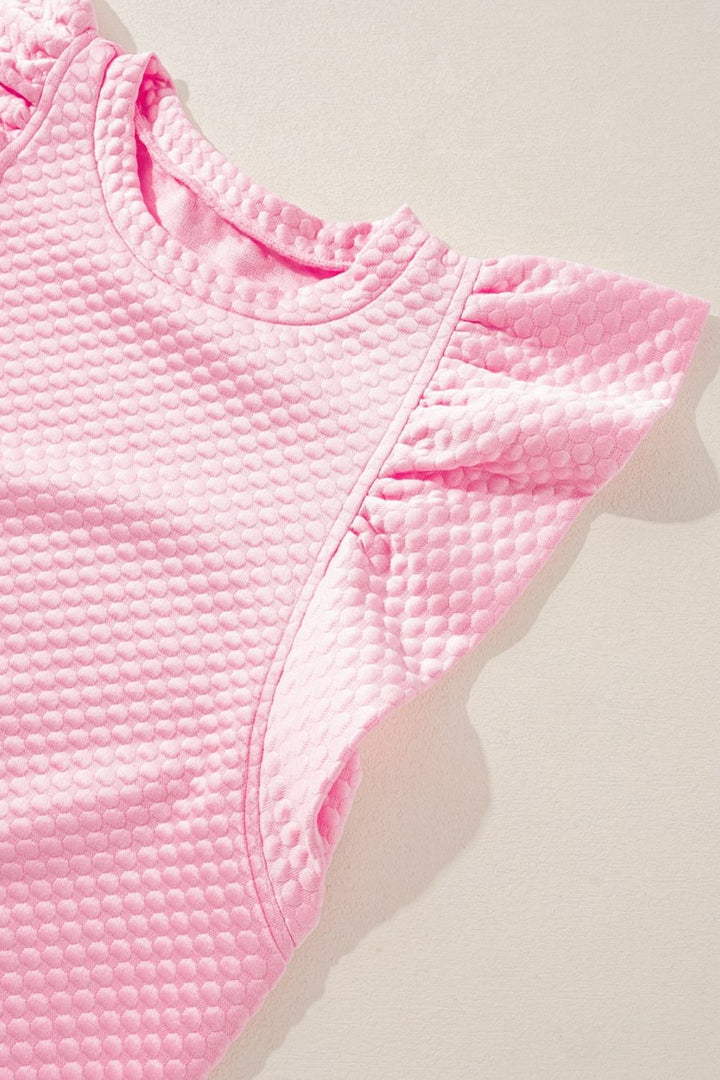 cf165240-b19e-4205-9278-6799aa3b6da6-Max