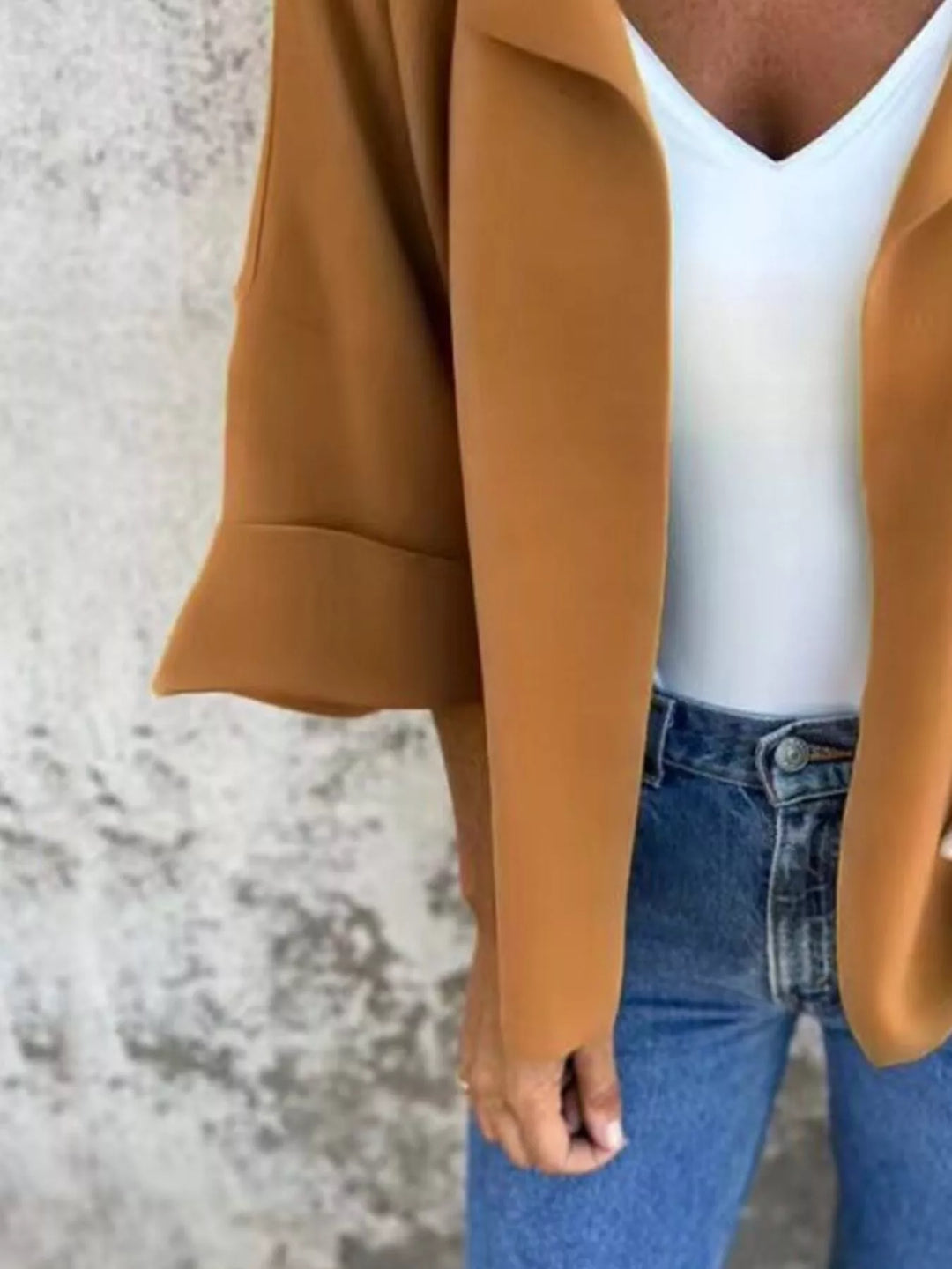 cfbaf883-9834-4260-832a-e64e8b75092c-Max-Origin