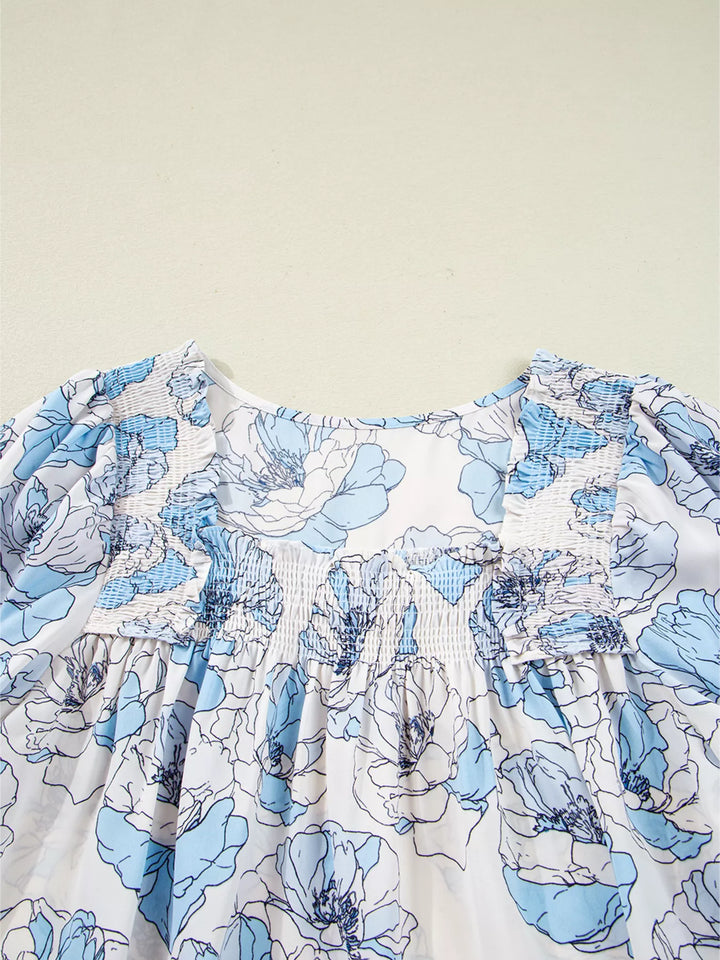 cfe2985e85464447a7ff47ab644025c7-Max-Origin