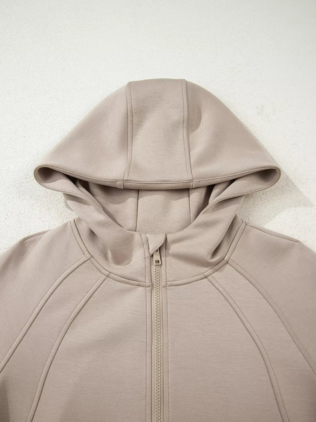 d01c042efe5e41548b779b86f7e4c7ab-Max-Origin