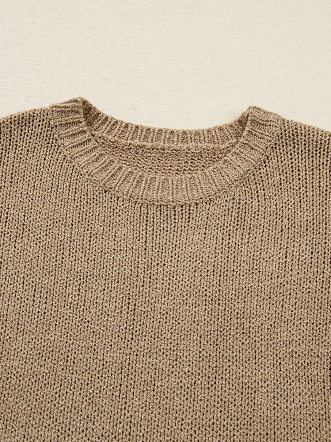 d01e2b9783204fe7aa127cad59964cf6-Max-Origin