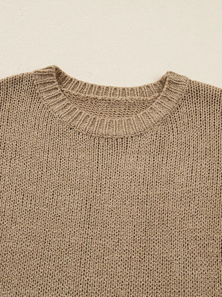 d01e2b9783204fe7aa127cad59964cf6-Max-Origin