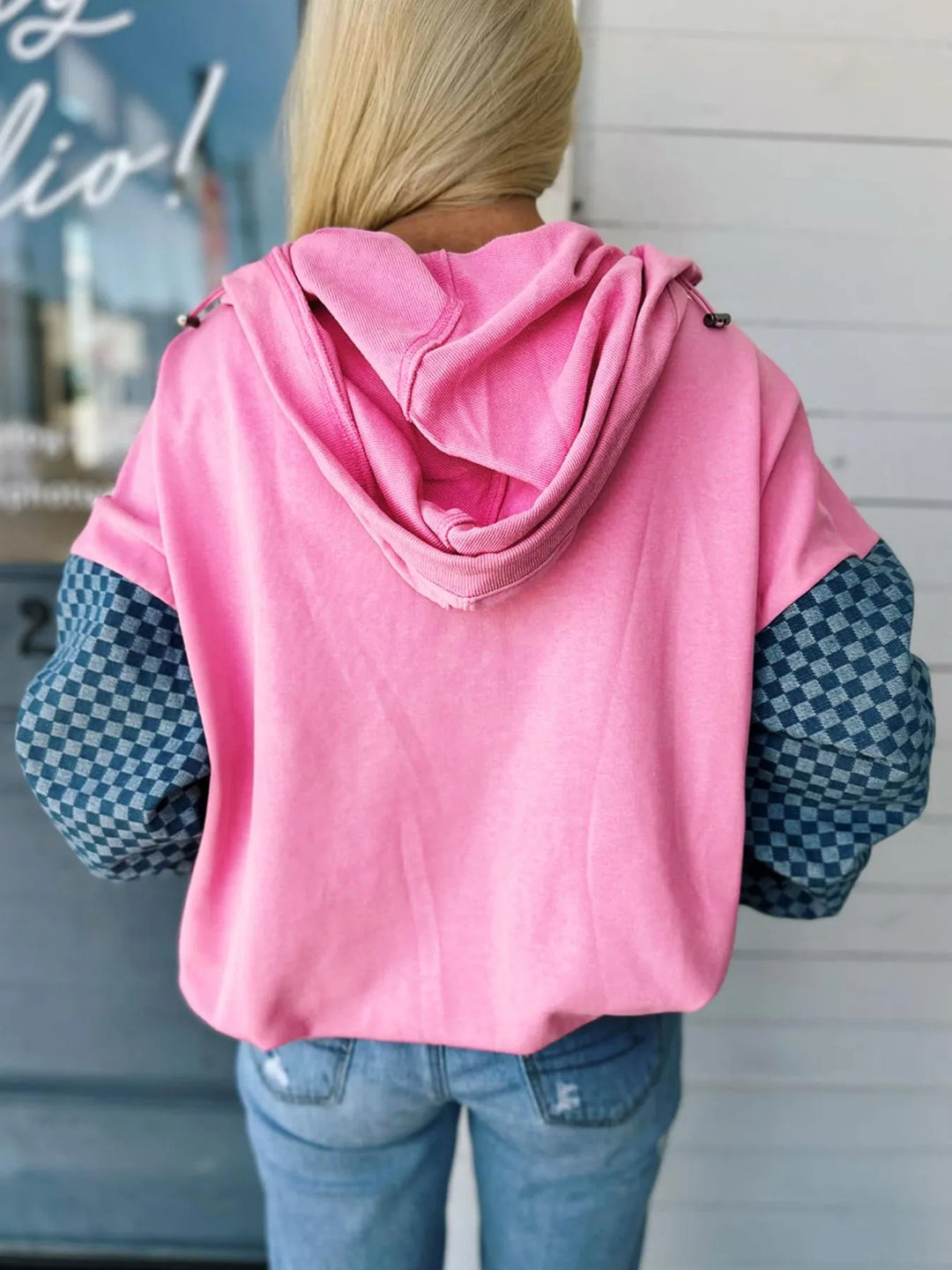 d0fa8fd8-d644-48f6-a62e-0e7299742565-Max-Origin