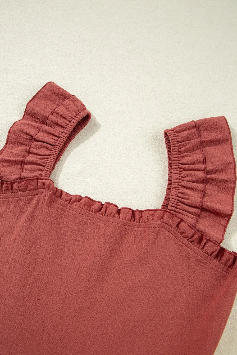 d13bc900-9b08-4782-a3f6-aa3469a0e1a7-Max-Origin