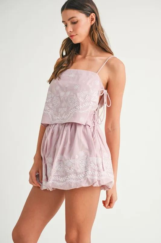 d1468da4171c49a69878f07c20dbb110-Max-Origin