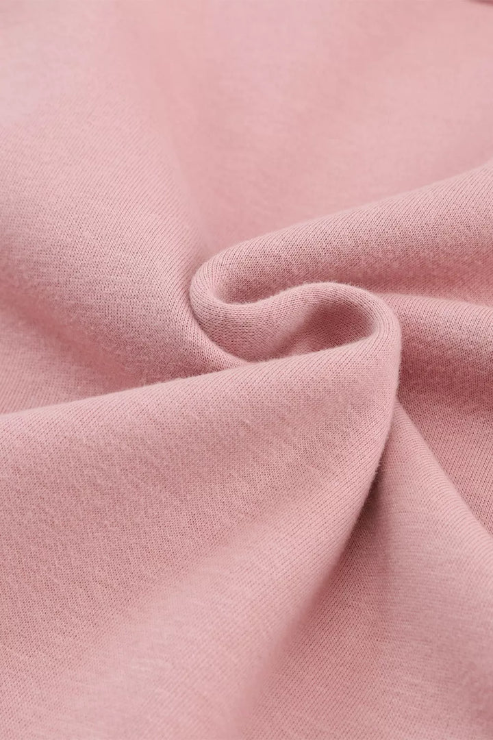 d14a456d-7bda-46e0-a17a-5b67c20a4169-Max-Origin