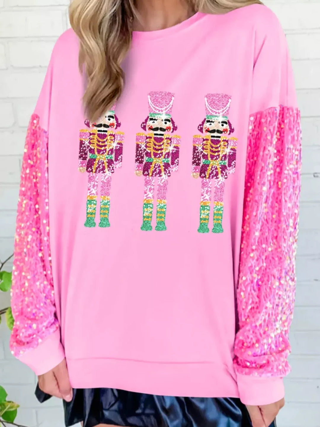 d17d04cf-f238-40a0-bb49-f89f27b191d2-Max-Origin