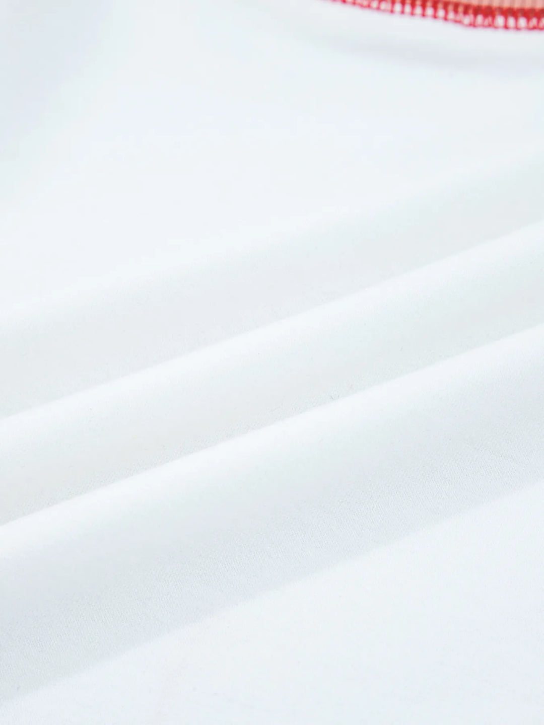 d1a7bcb085764c73b1590d6b86152e90-Max-Origin
