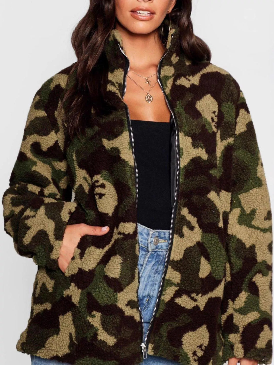 d1e592b2-6a9b-4150-8ae6-5d434172ebb5-Max-Origin