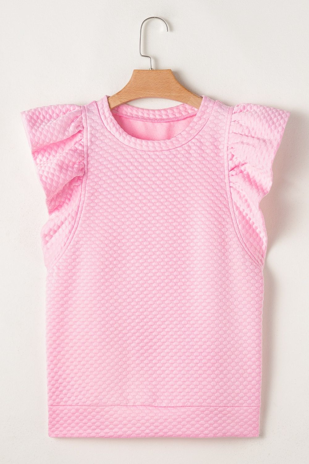 d1ff618d-f80d-41af-9a46-e3d52a698fcb-Max