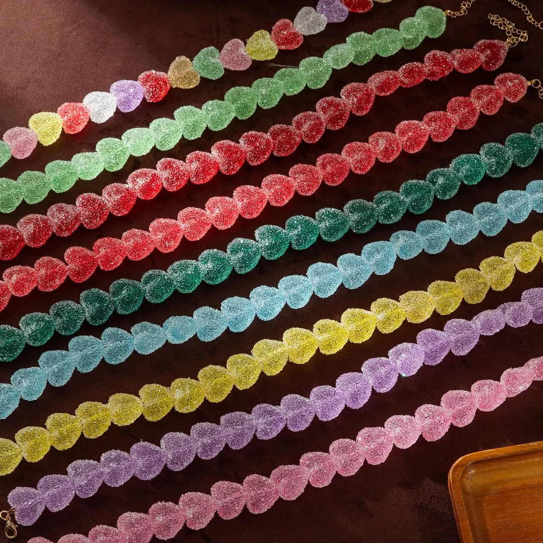 d212c637-cd17-4219-b04b-d12cda6410a5-Max-Origin