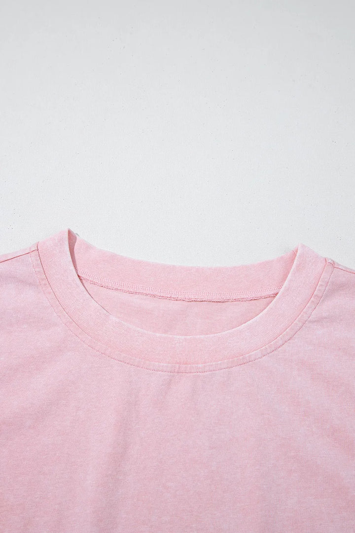 d24a5ebf-9c30-4cf1-b3f1-0ac8642b539f-Max-Origin