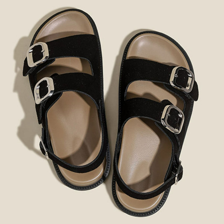 d289b6ff-248d-4c72-80cb-f9c0789fc4ad-Max