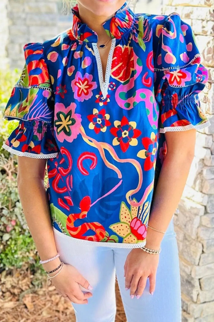 d292ef48-01fd-489a-a170-27b9b64e385b-Max-Origin