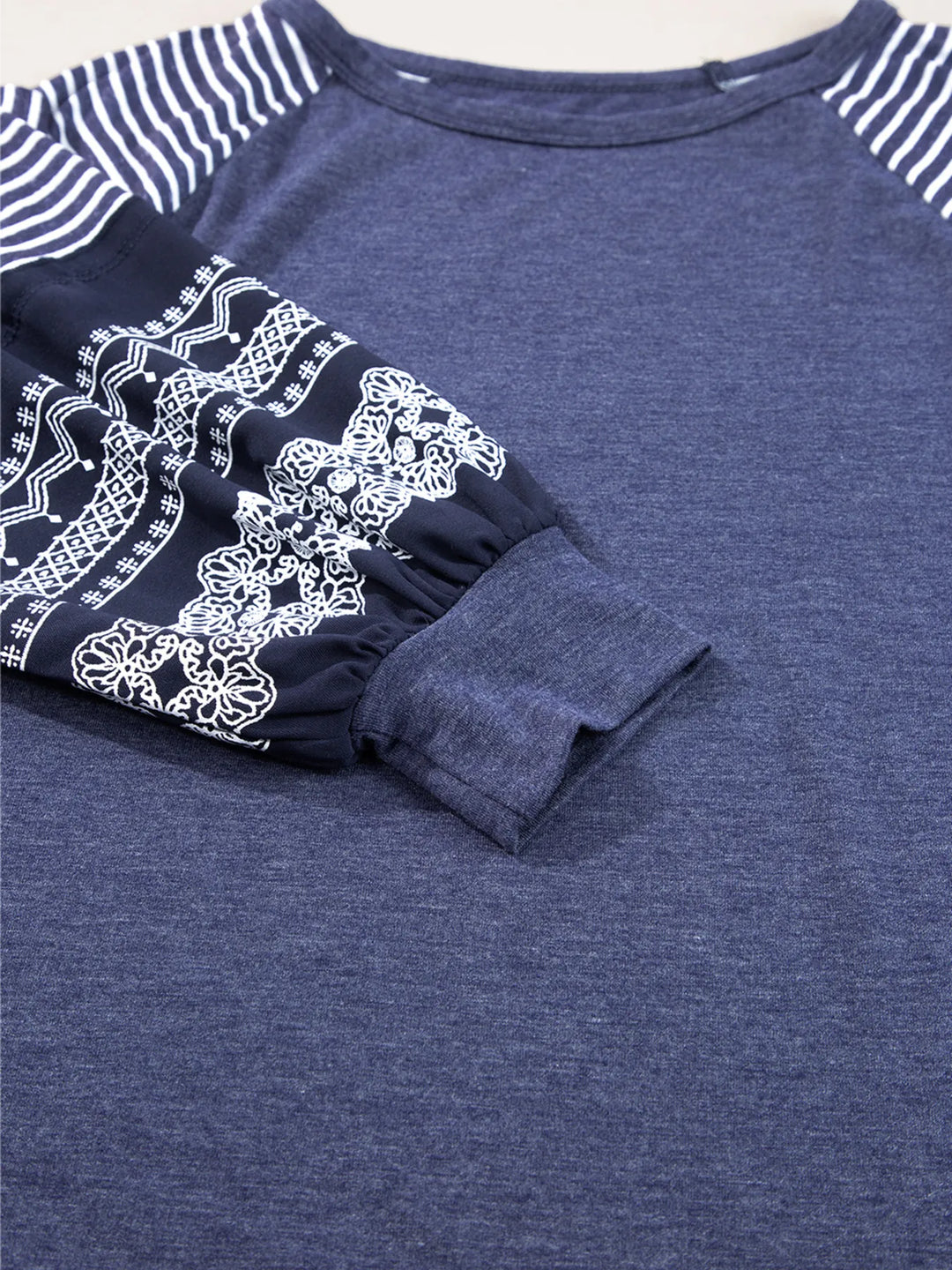 d2c0946dfec54ccf88f61654b17c08ad-Max-Origin