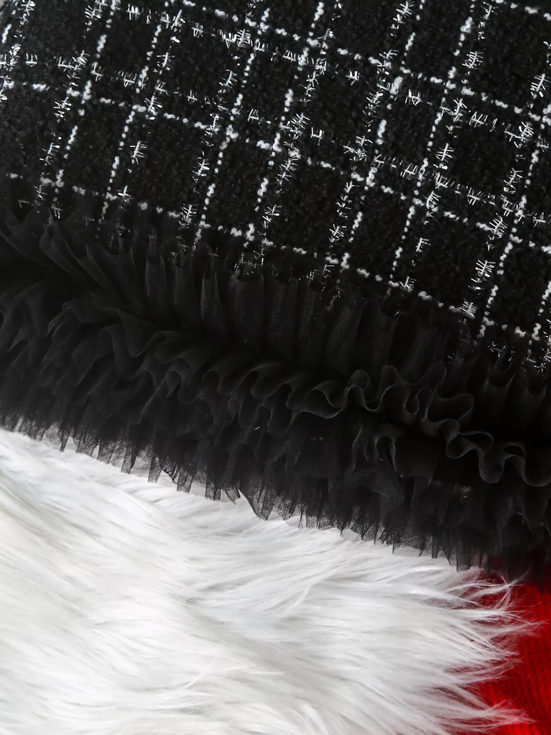 d2d8438b4f504a409b05af8414c63dc6-Max-Origin