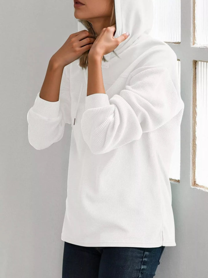 d3524838be274d02ac47ec41994d0f86-Max-Origin