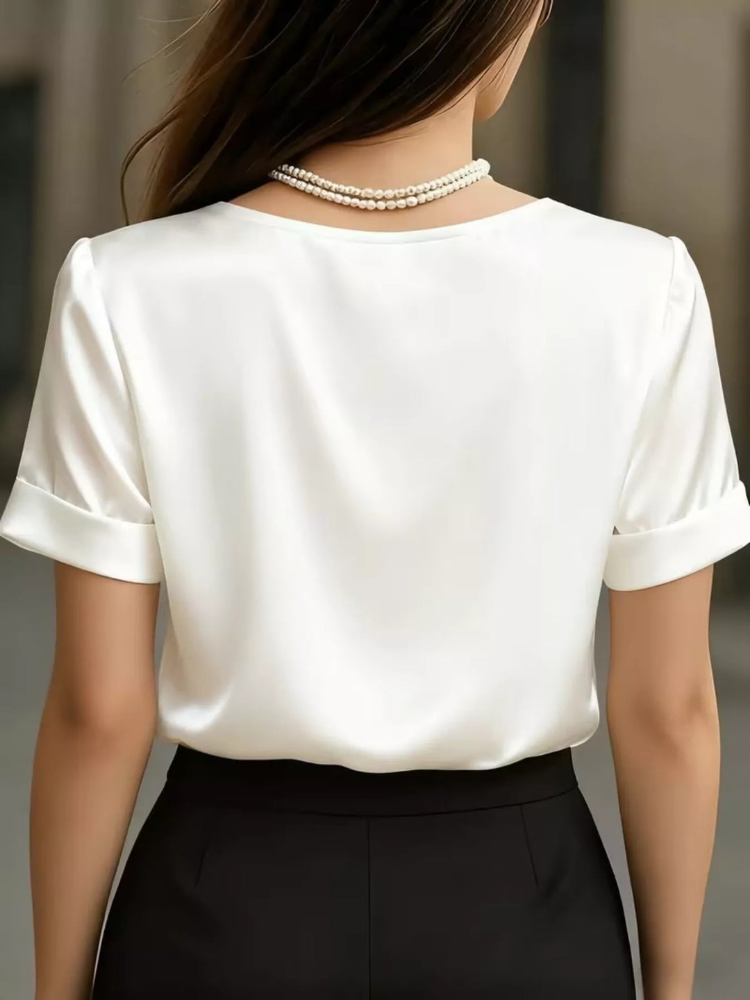 d394cb39be2949a998c150dbc4c235d4-Max-Origin