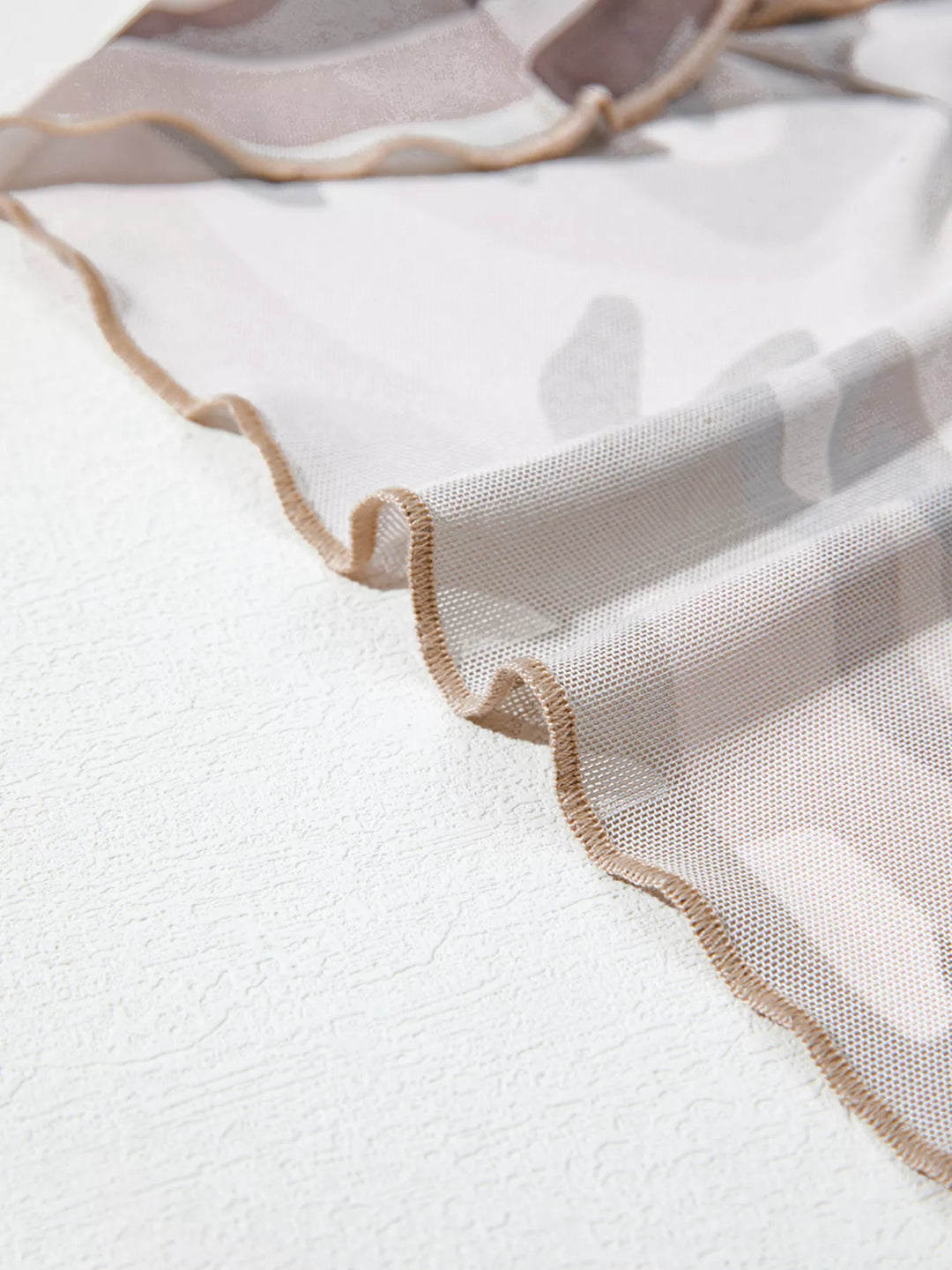 d3b782ef5ec340ff94ebfae146302299-Max-Origin