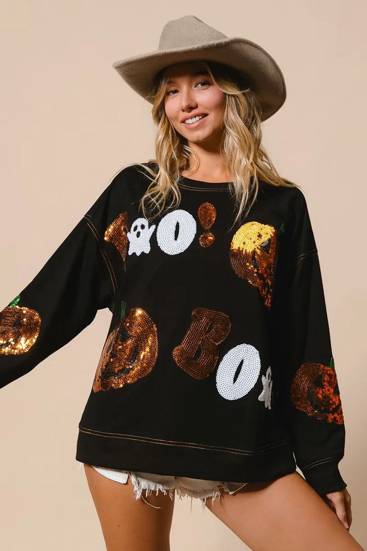 d3beae372d2941ea98e966be4510ebc0-Max-Origin