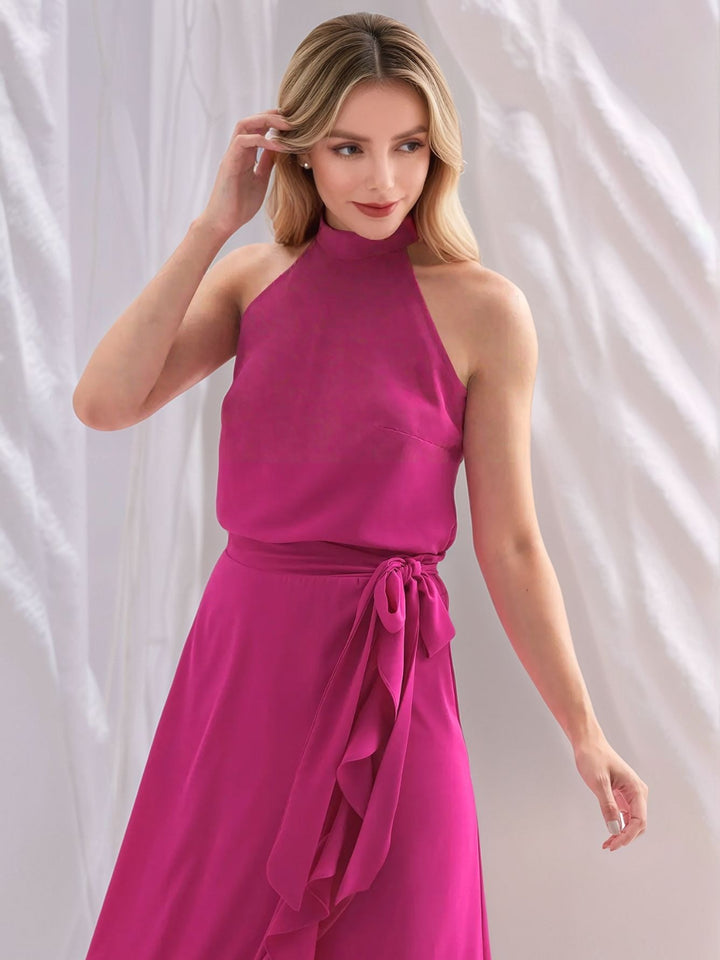 d3ff027f-8299-4678-95d2-bde36c4f3b29-Max