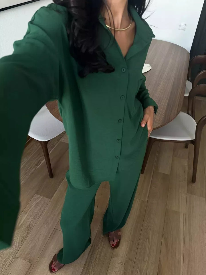 d41d543a-b380-4549-ab81-bb358fccb9ac-Max-Origin