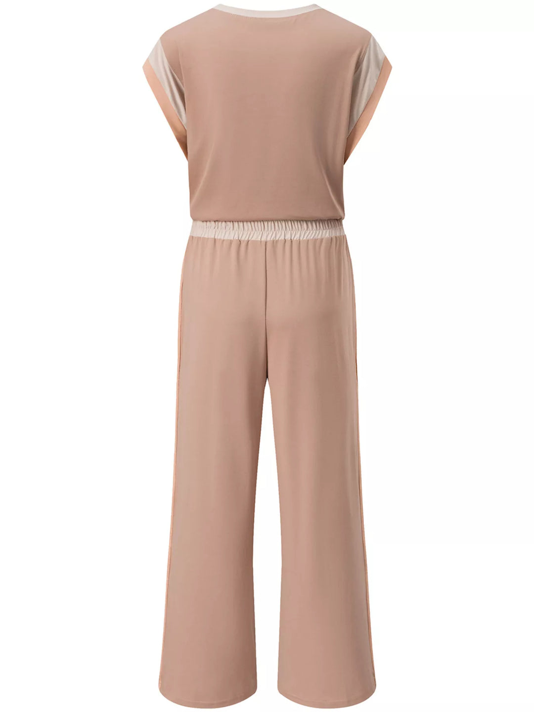 d436a5a474d7421d8437a06957f5b3e3-Max-Origin