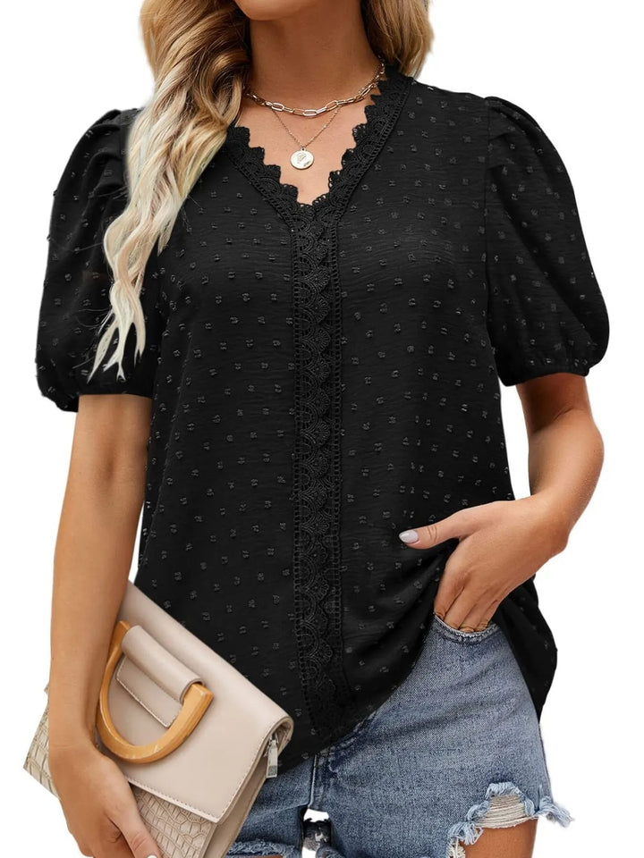 d4463f871fb84ec0aafbf341ecf9d188-Max-Origin