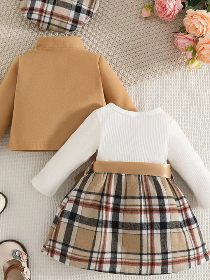 d48876f6-cb6a-4e99-8471-a286525b7642-Max-Origin