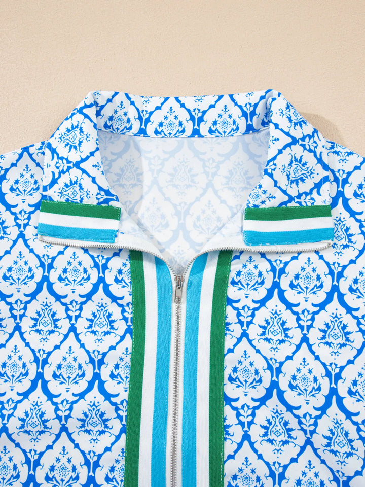 d4bf317744664c21a35780a4901330cb-Max-Origin